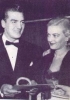 victor mature and dorothy stanford berry image