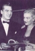 victor mature and dorothy stanford berry image1