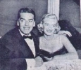 victor mature and dorothy stanford berry img