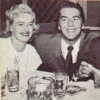 victor mature and dorothy stanford berry photo1