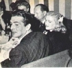 victor mature and dorothy stanford berry pic