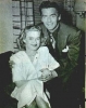 victor mature and dorothy stanford berry pic1