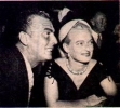 victor mature and dorothy stanford berry picture