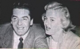 victor mature and dorothy stanford berry picture1