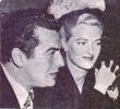 victor mature and dorothy stanford berry picture2