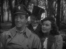 vivien leigh and robert taylor