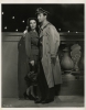vivien leigh and robert taylor image1