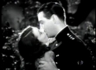 vivien leigh and robert taylor image2