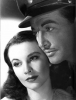 vivien leigh and robert taylor image4