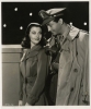 vivien leigh and robert taylor img