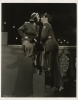 vivien leigh and robert taylor photo1