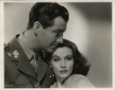 vivien leigh and robert taylor pic