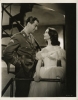 vivien leigh and robert taylor pic1