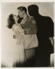vivien leigh and robert taylor picture1