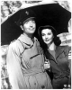 vivien leigh and robert taylor picture2