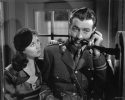 vivien leigh and robert taylor picture3