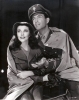 vivien leigh and robert taylor picture4