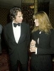 warren beatty and jane fonda picture