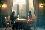 winona ryder and gary oldman image