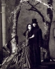 winona ryder and gary oldman img
