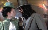 winona ryder and gary oldman photo1