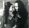 winona ryder and gary oldman pic1