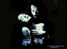 winona ryder and gary oldman picture