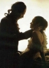 winona ryder and gary oldman picture2