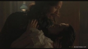winona ryder and gary oldman picture3