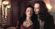 winona ryder and gary oldman picture4