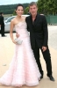 zhang ziyi and vivi nevo image