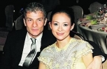 zhang ziyi and vivi nevo image1