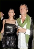 zhang ziyi and vivi nevo image2
