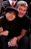 zhang ziyi and vivi nevo photo