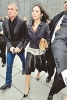 zhang ziyi and vivi nevo picture
