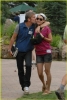 zhang ziyi and vivi nevo picture1