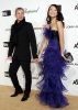 zhang ziyi and vivi nevo picture3