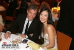 zhang ziyi and vivi nevo picture4