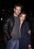 zooey deschanel and matthew davis image