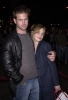 zooey deschanel and matthew davis photo