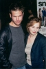 zooey deschanel and matthew davis pic