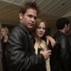 zooey deschanel and matthew davis picture
