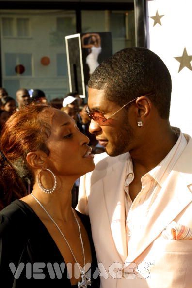chilli and tyrese dating 2013 Chilli dating history rozonda 'chilli tyrese gibson , floyd mayweather jrrozonda 'chilli' thomas is rumoured to have hooked up with wayne brady 2013ito. chilli and tyrese dating 2013 Chilli dating history rozonda 'chilli tyrese gibson , floyd mayweather jrrozonda 'chilli' thomas is rumoured to have hooked up with wayne brady 2013ito.