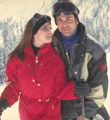 yasmine bleeth