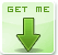 All DVD to iPod Converter 1.7.1