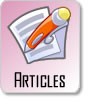 Articles