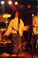 10,000 Maniacs