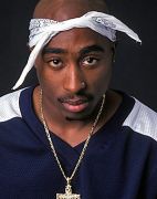 2Pac