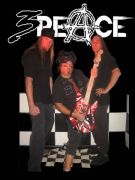 3Peace