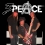 3Peace